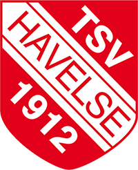 TSV Logo