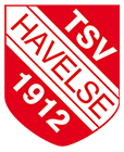 TSV Logo