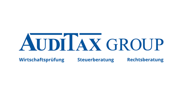 Logo AudiTax Group