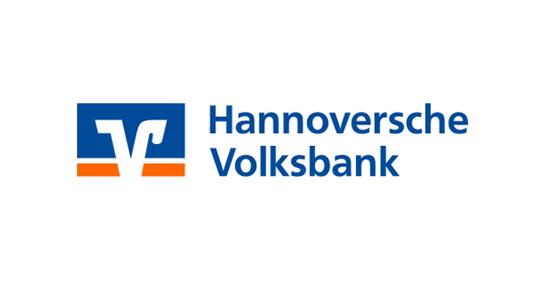 Logo Hannoversche Volksbank