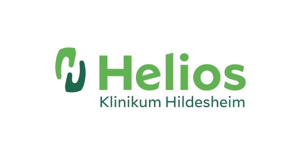 Logo Helios