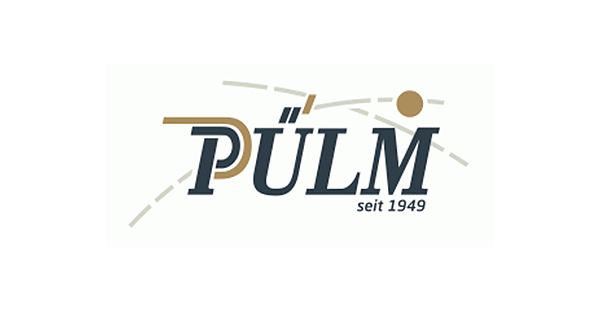 Logo Pülm