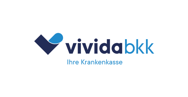 Logo vividabkk