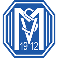 Logo SV Meppen