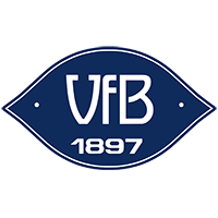 Logo VfB Oldenburg