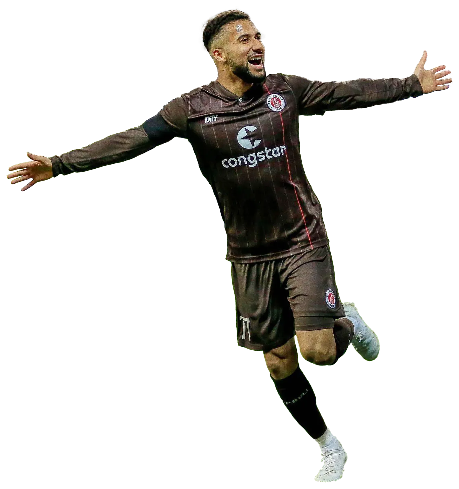 keyreh Foto imago