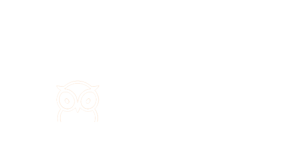 Logo DR. BUHMANN