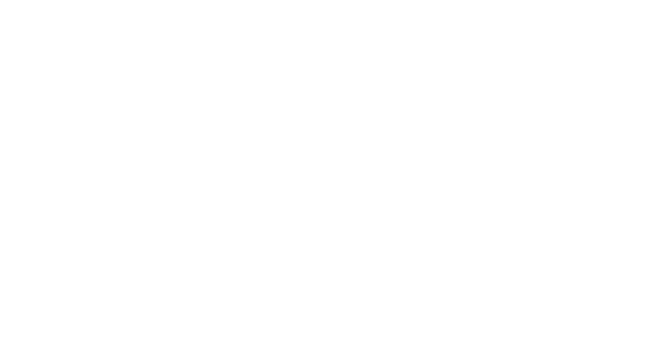 Logo hannover airport