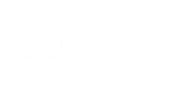 Logo Hannoversche Volksbank