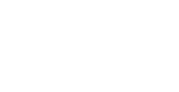 Logo Helios