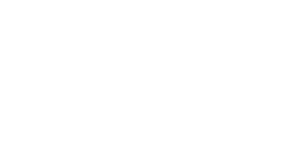Logo Dipl. Ing. F. Klasing