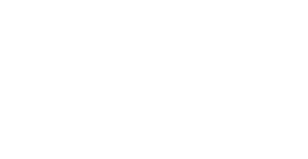 Logo Prusseit und Reiss GmbH