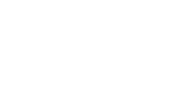 Logo Pülm