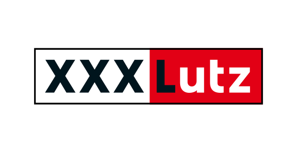 XXXLutz