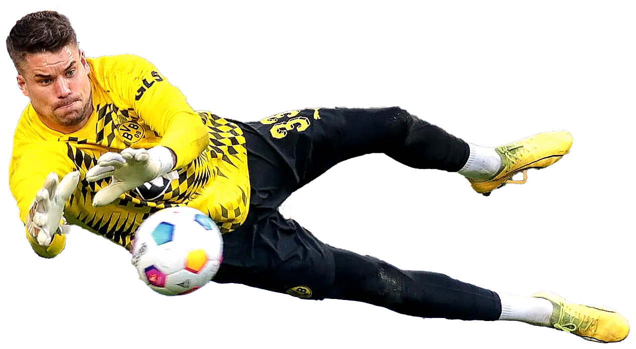 Talentschmiede Meyer