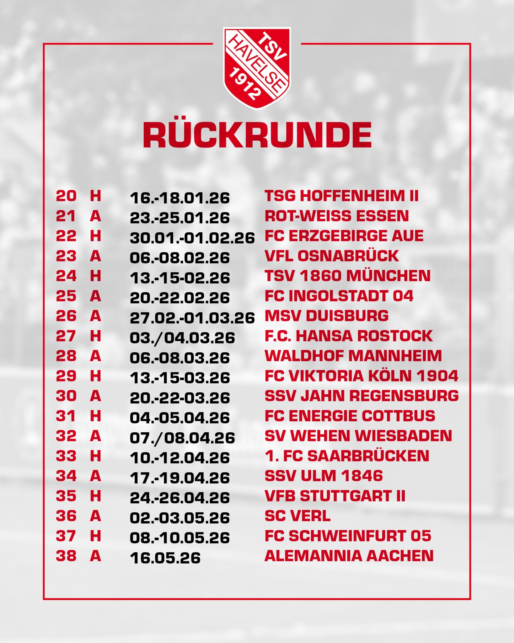 der-spielplan-f-r-die-3-liga-saison-2025-2026-steht-fest-tsv