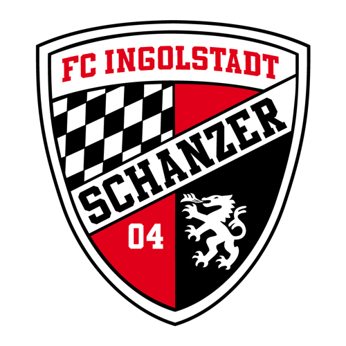Wappen Ingolstadt