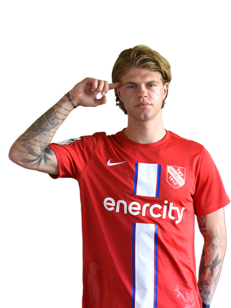 Pose_0017_Posselt John Posselt