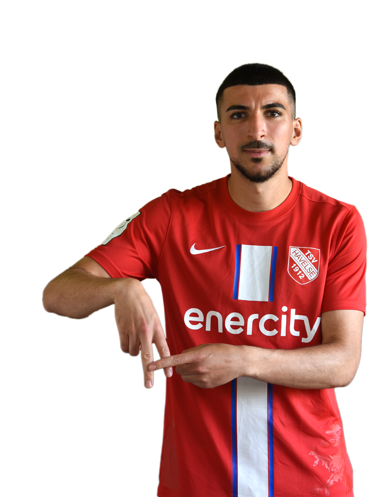 Pose_0019_Boujellab Nassim Boujellab