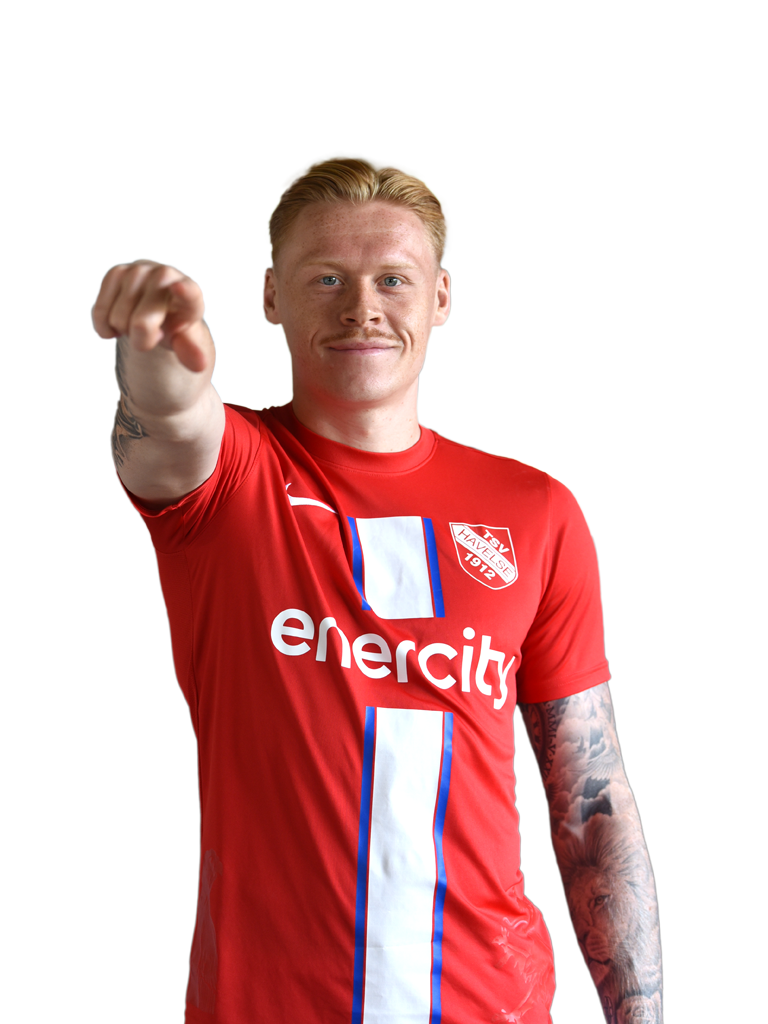 Pose_0022_Sommer Leon Sommer