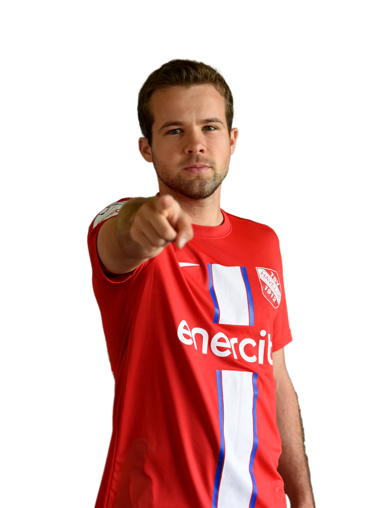 Pose_0023_mueller Robin Müller