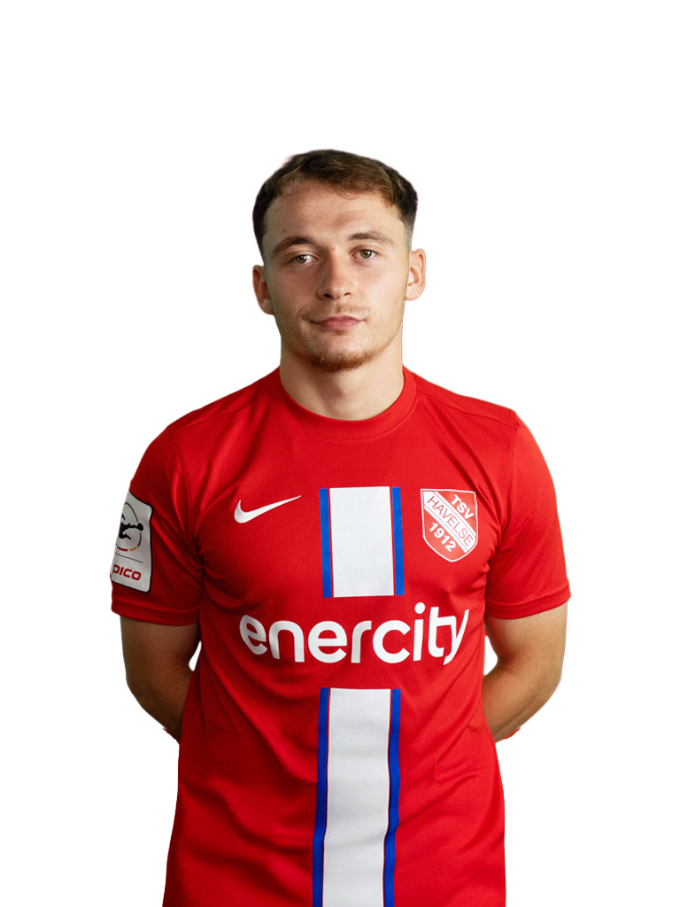 Pose_0033_Rexhepi Arlind Rexhepi