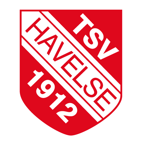 Wappen TSV Havelse