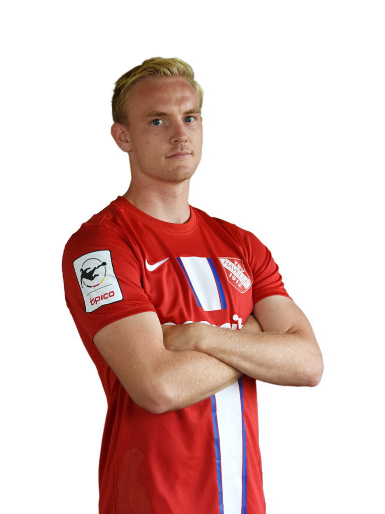 a-Pose_0008_Berger Johann Berger