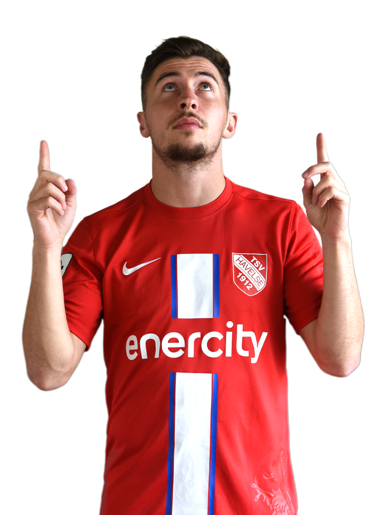 Pose_0014_Ilic Marko Ilic