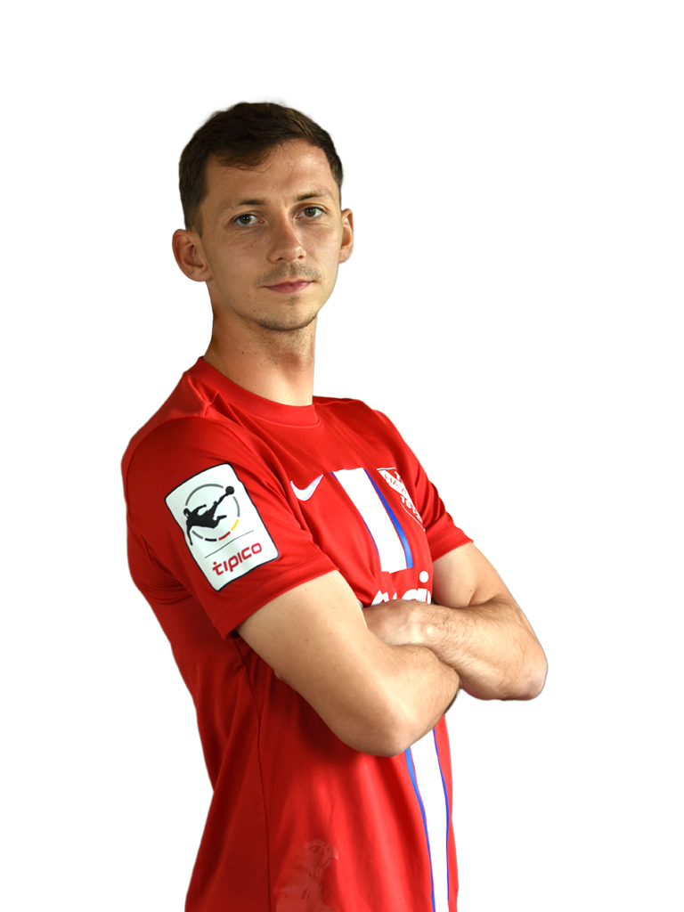 Pose_002_Schleef Marco Schleef