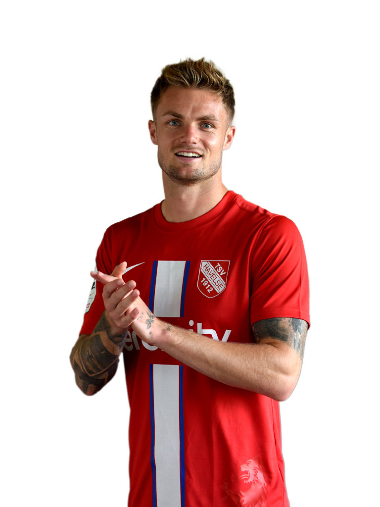 Pose_005_Minz Dominic Minz