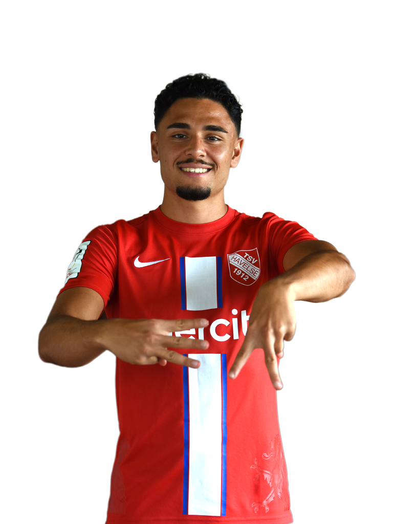 Pose_007_Aytuni Emre Aytun