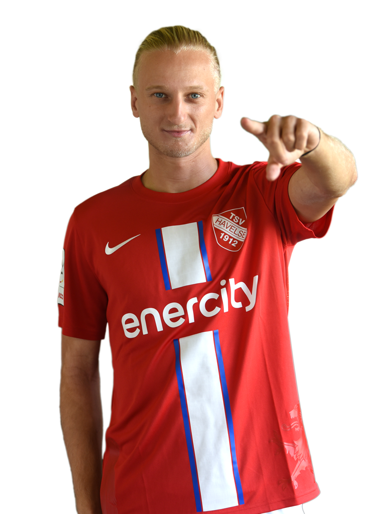 Pose_009_Paldino Lorenzo Paldino