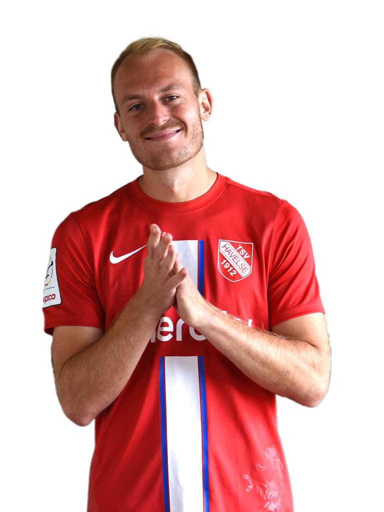 Pose_010_Dueker Julius Düker