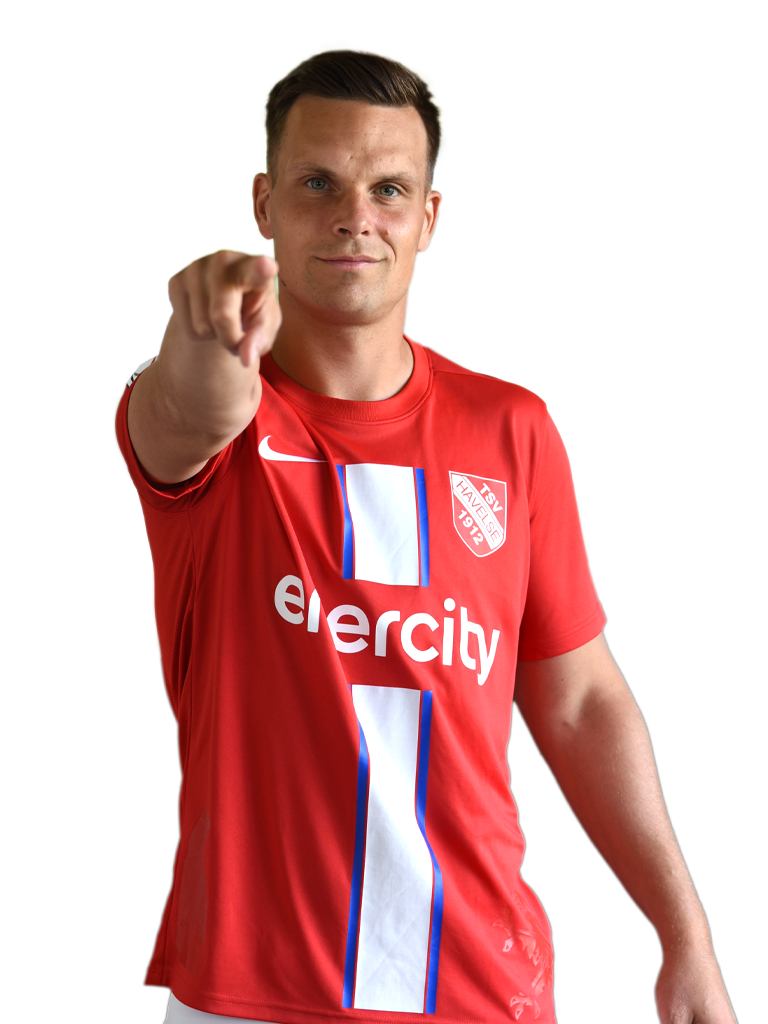 Pose_011Jeaschke Yannik Jaeschke