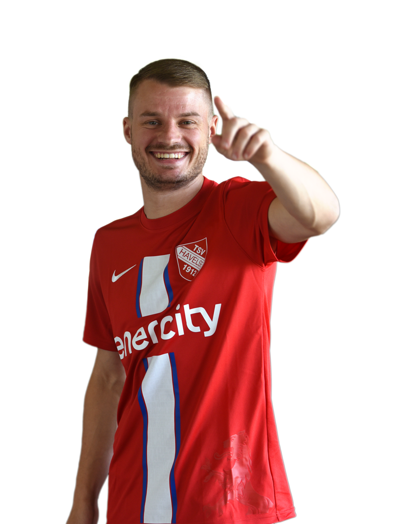 Pose_016_Engelking Torben Engelking