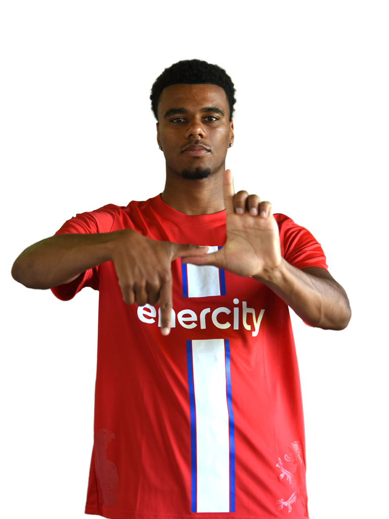 Pose_021_Behrens Irichad Behrens