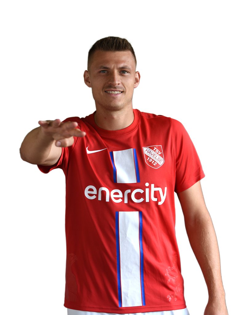 Pose_024_Plume Noah Plume