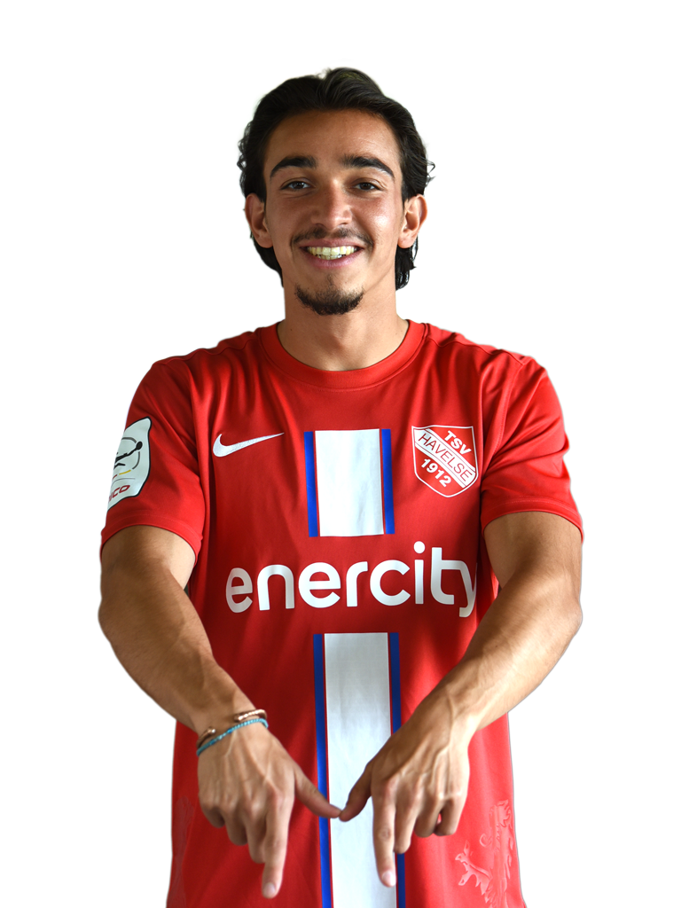 Pose_028_Rufidis Julian Rufidis