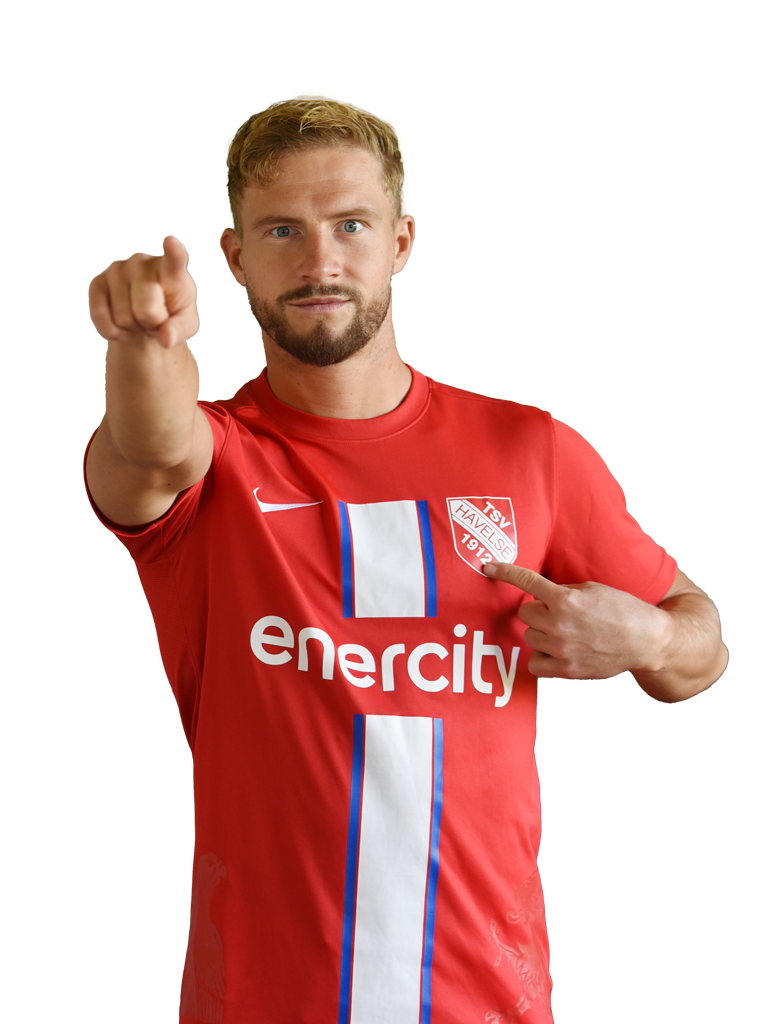 Pose_030_Friedrich Timo Friedrich