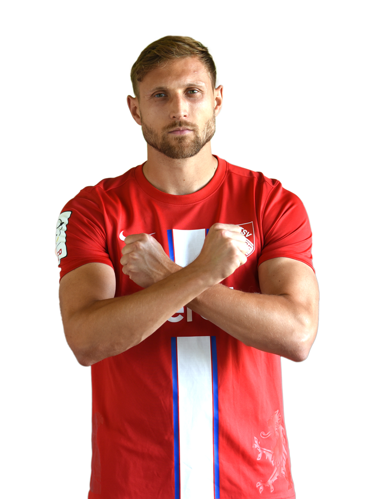 Pose_031_Oltrogge Jannik Oltrogge