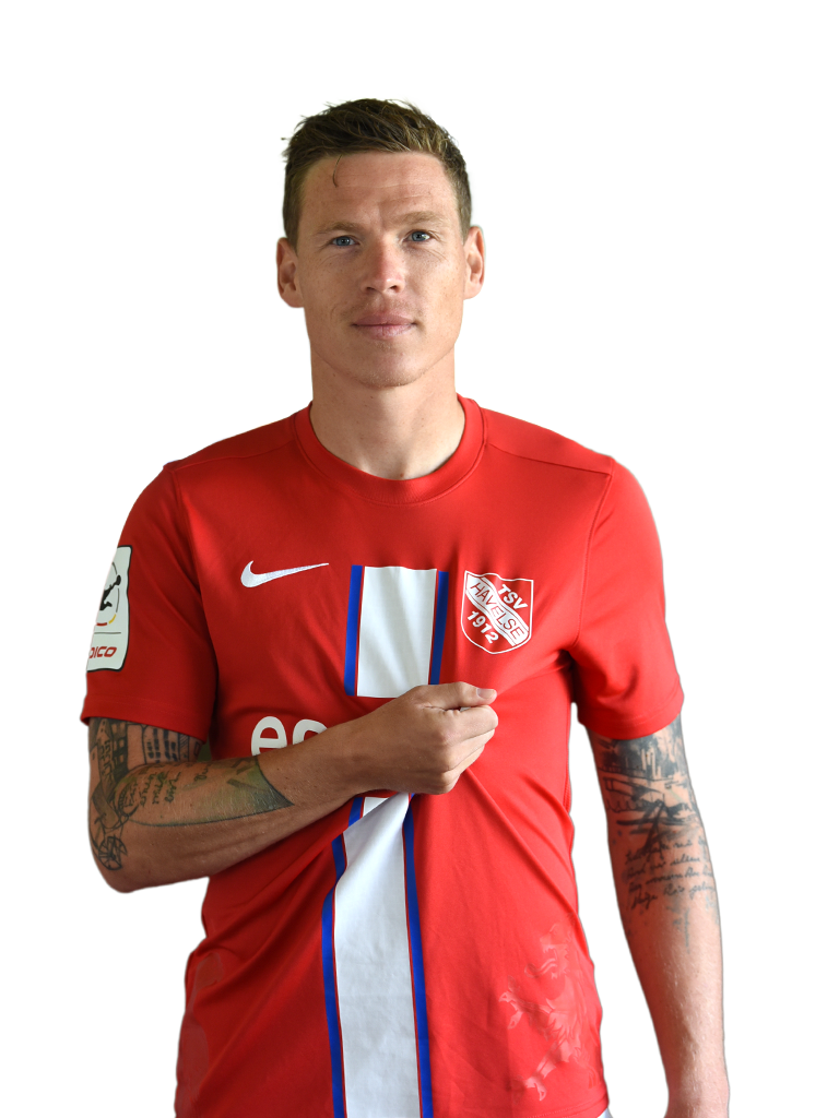 Pose_039_Riedel Florian Riedel