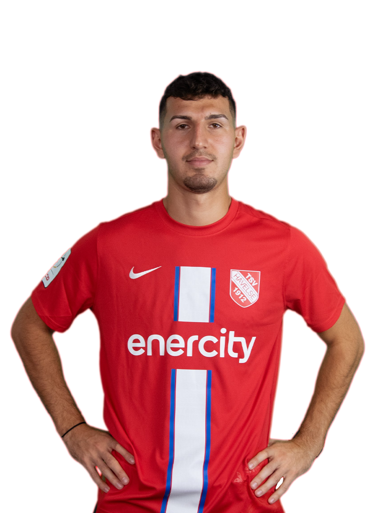 Pose_06_Belkahia Semi Belkahia