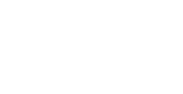 Logo MediCare