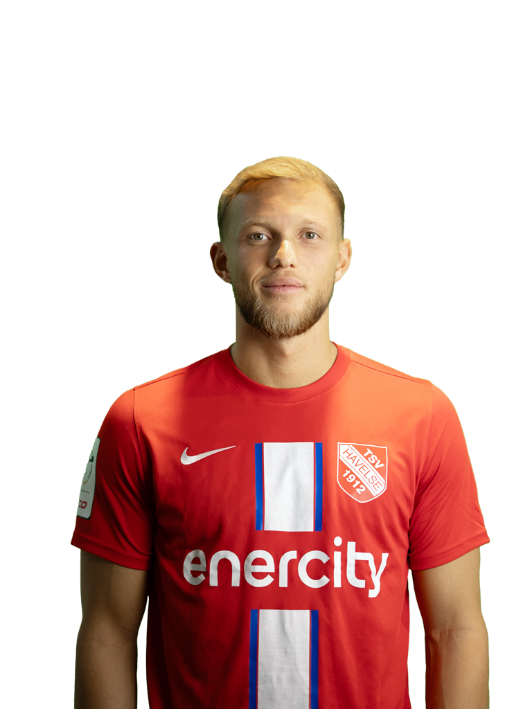 Pose-027-berger Tom Berger