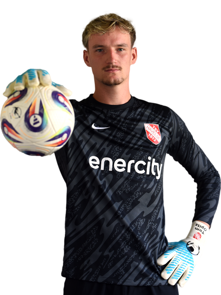 Pose_0001_Opitz Tom Opitz