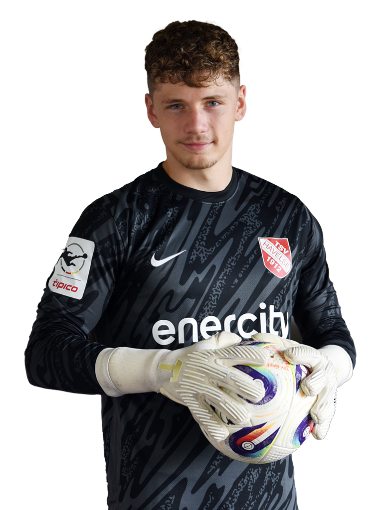 Pose_0025_Wolter Fynn Wolter