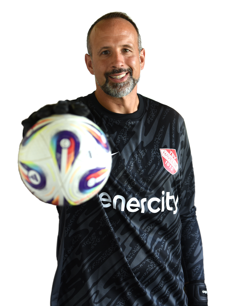 Pose_0035_Dlugaiczyk Alexander Dlugaiczyk