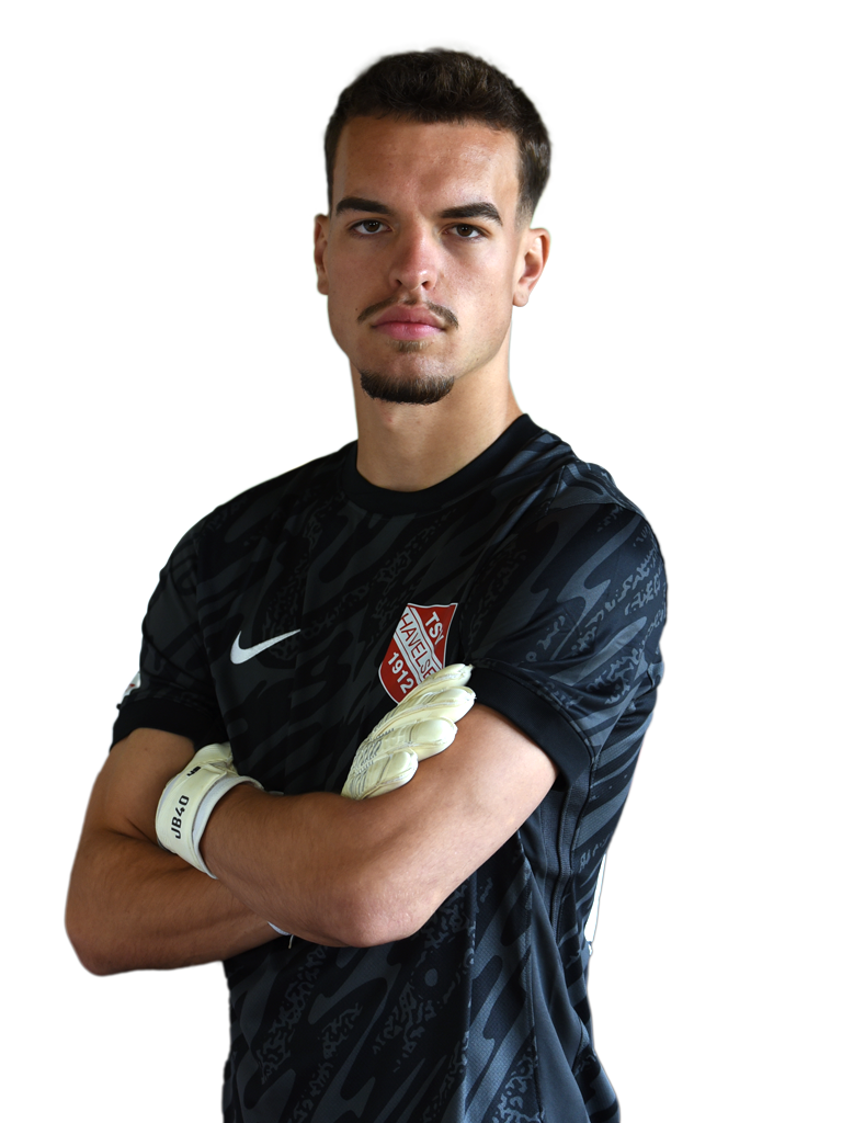 Pose_0040_Busse Jonah Busse