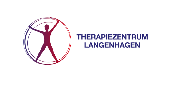 Logo Therapiezentrum Langenhagen